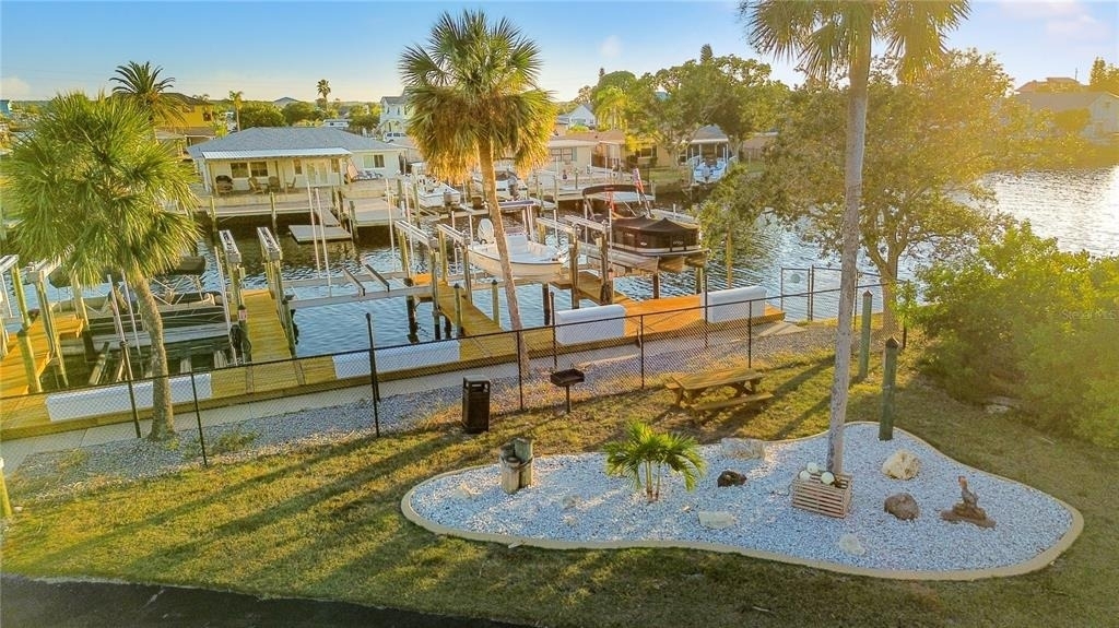6035 Sea Ranch Drive - Photo 41