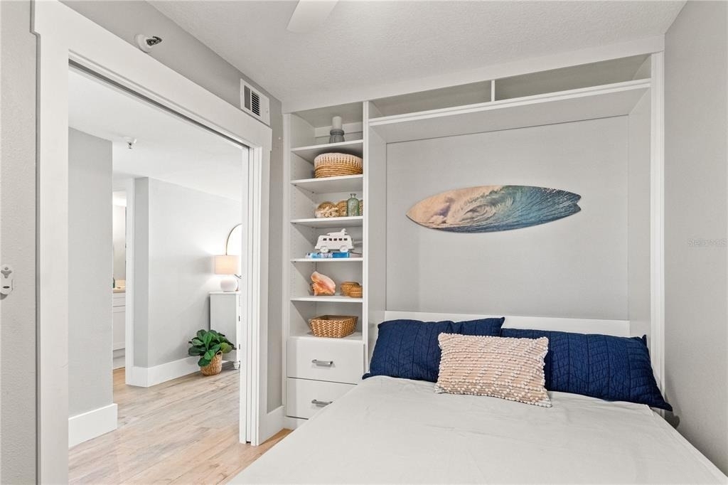 6035 Sea Ranch Drive - Photo 18