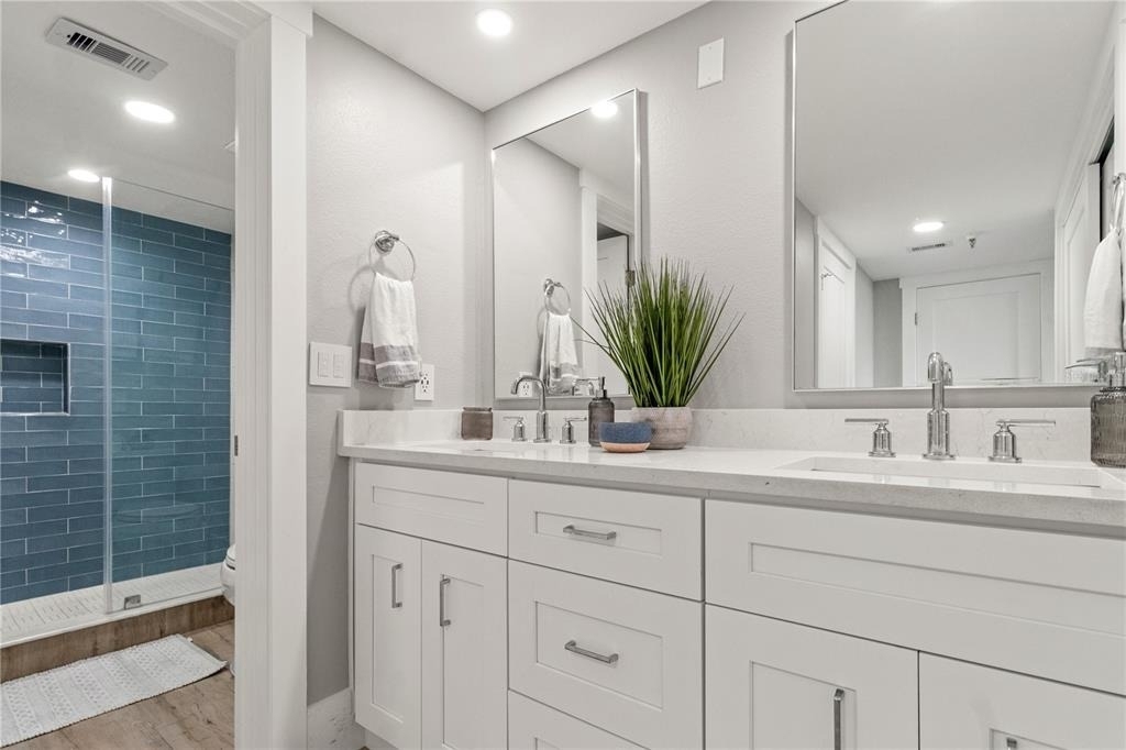 6035 Sea Ranch Drive - Photo 32