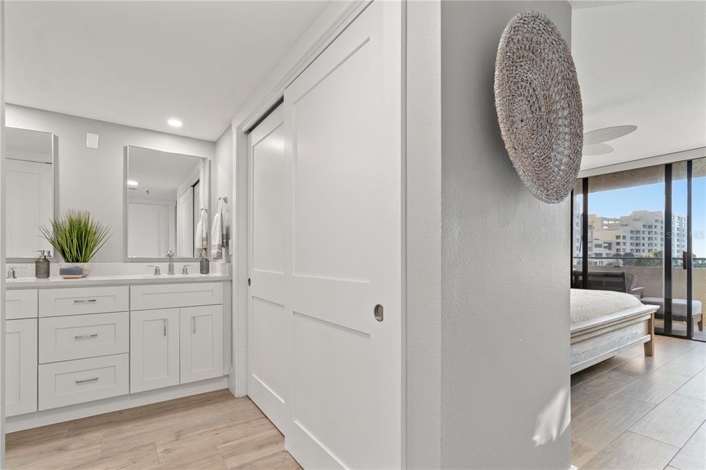 6035 Sea Ranch Drive - Photo 31