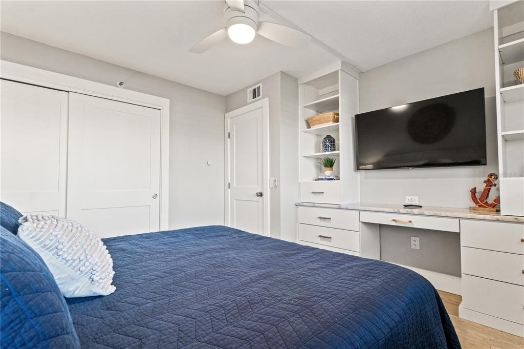 6035 Sea Ranch Drive - Photo 25