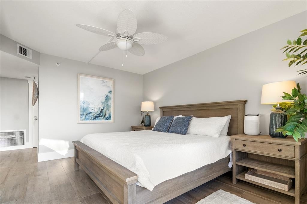 6035 Sea Ranch Drive - Photo 30