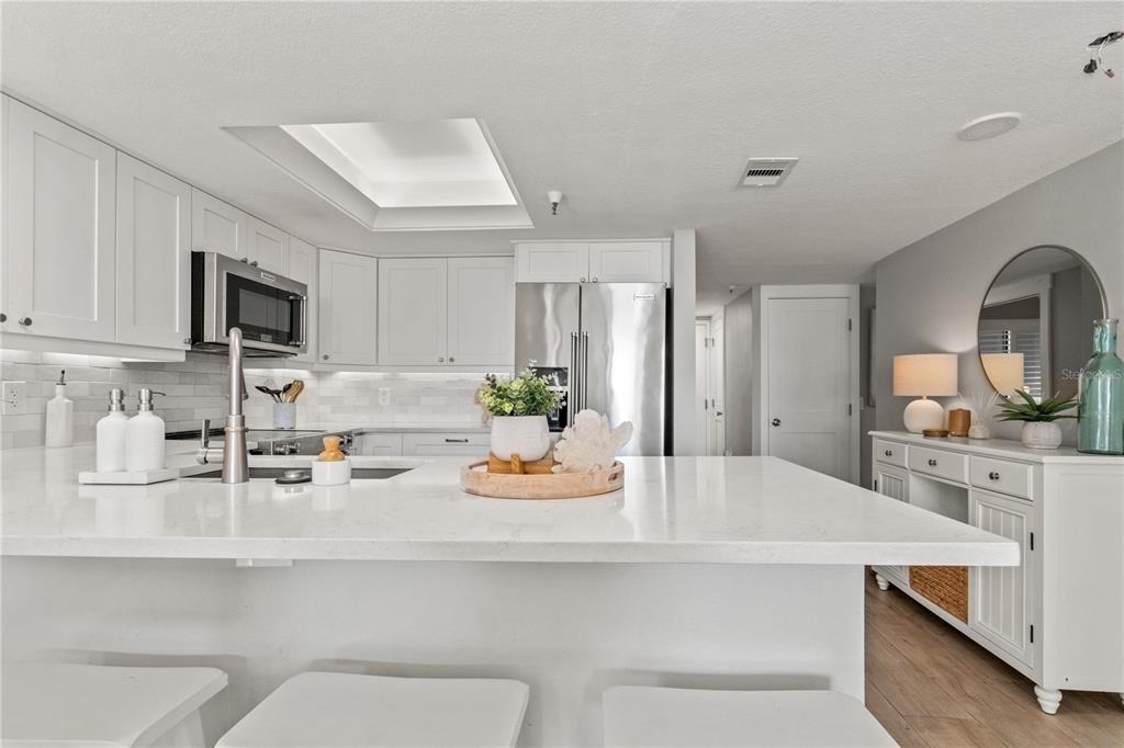 6035 Sea Ranch Drive - Photo 7