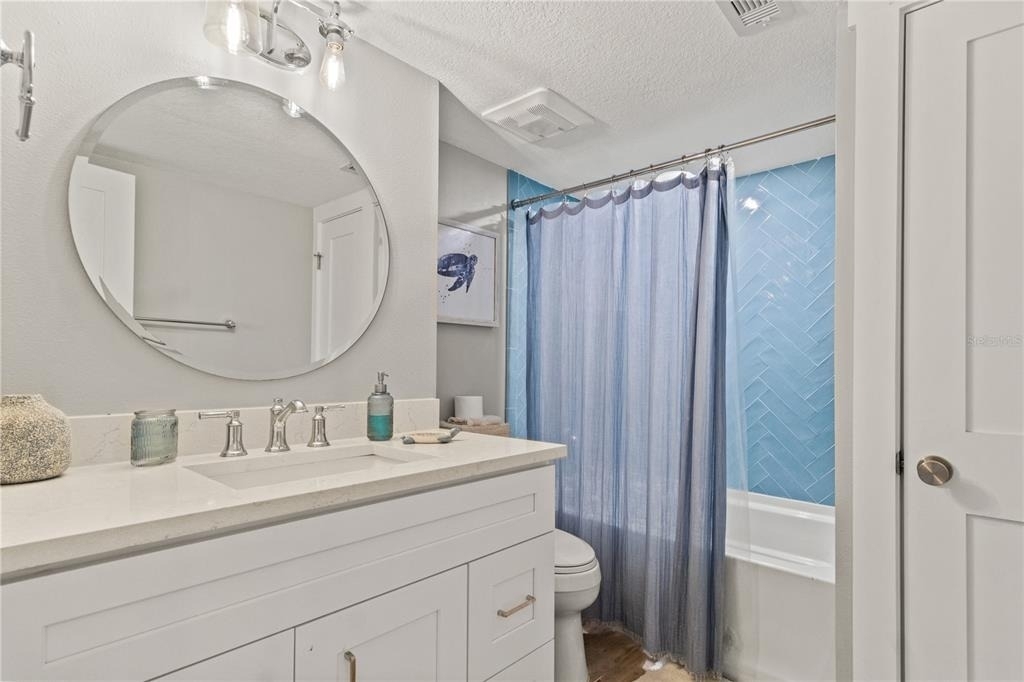 6035 Sea Ranch Drive - Photo 21