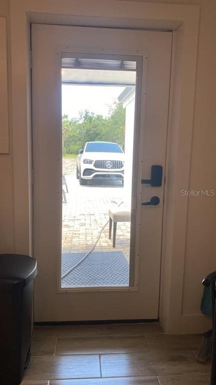 9921 Vaughn Street - Photo 1