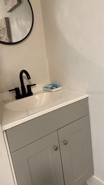 9921 Vaughn Street - Photo 9