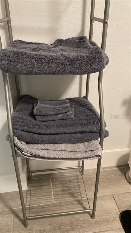9921 Vaughn Street - Photo 13