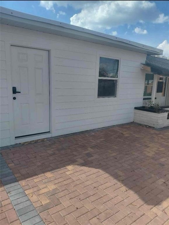 9921 Vaughn Street - Photo 0