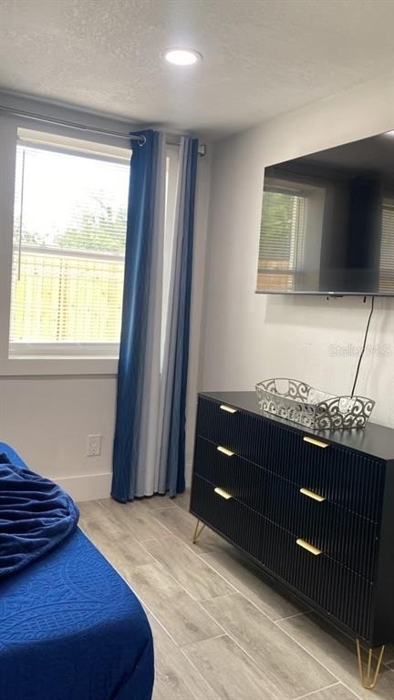 9921 Vaughn Street - Photo 21