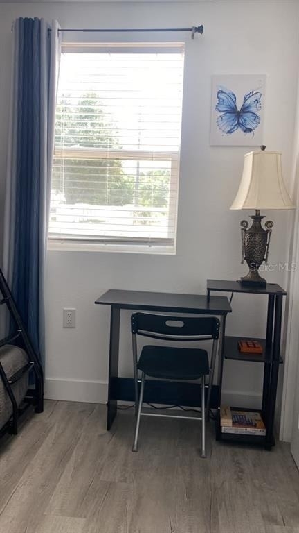 9921 Vaughn Street - Photo 6