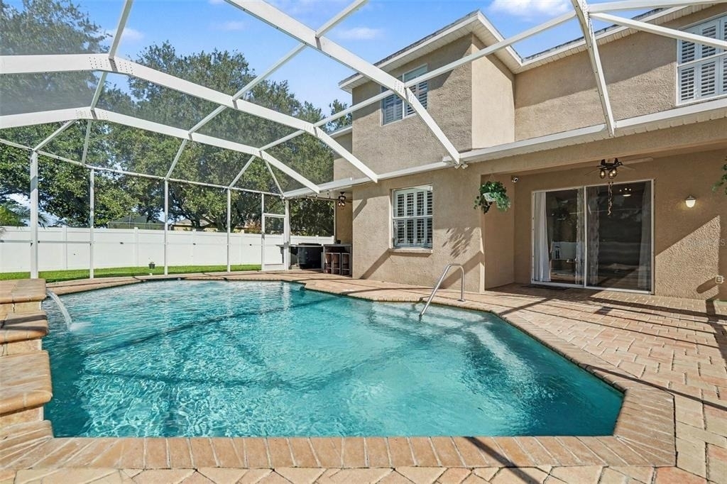 301 Fern Gulley Drive - Photo 23