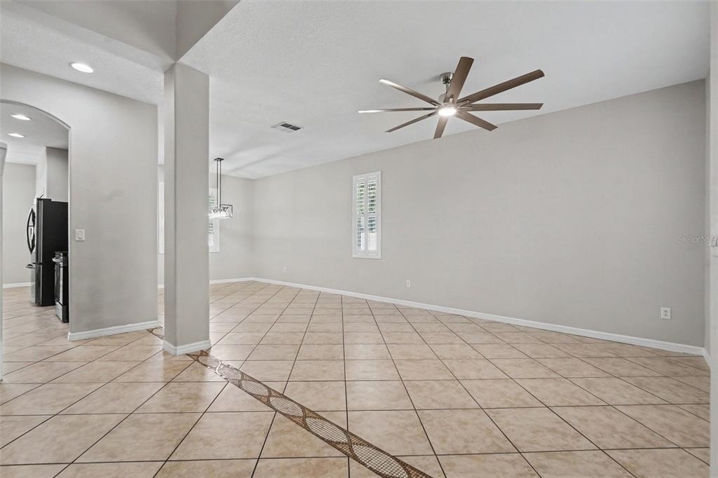 301 Fern Gulley Drive - Photo 4