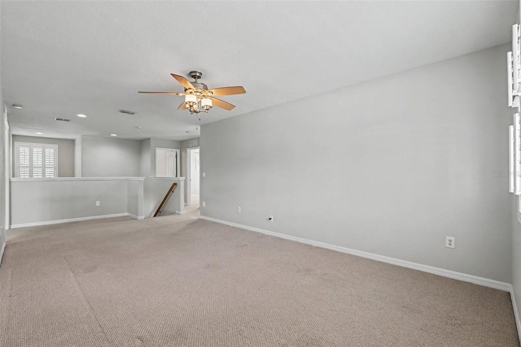 301 Fern Gulley Drive - Photo 14