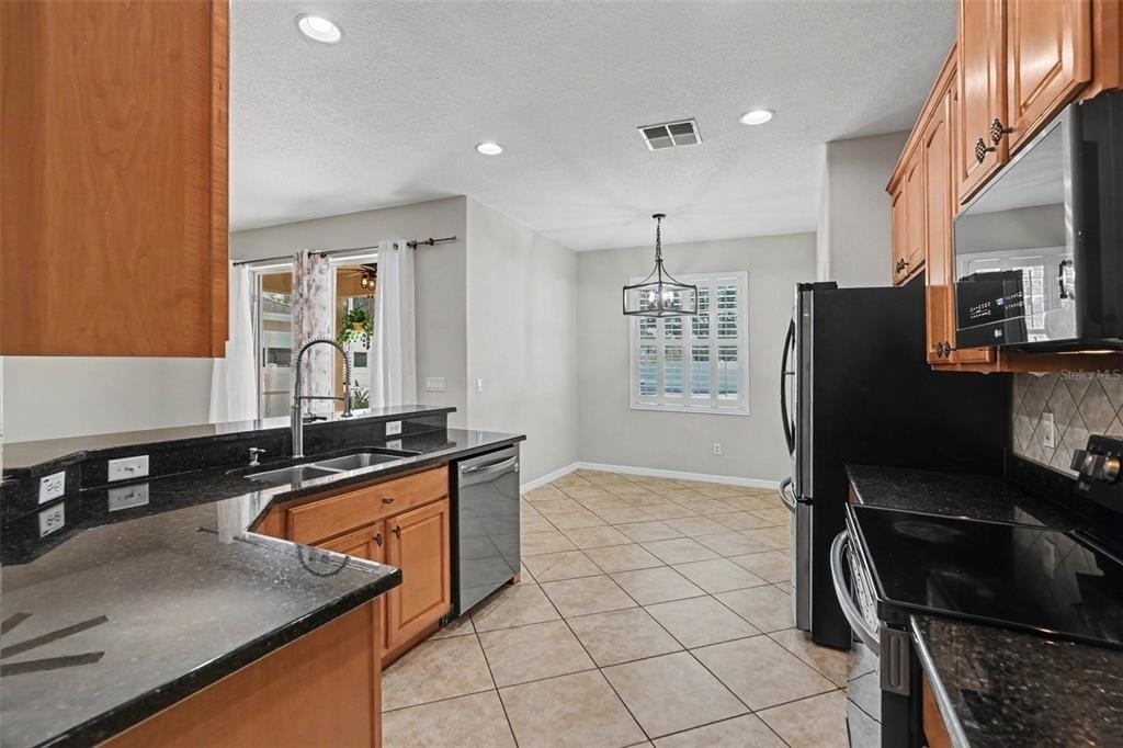 301 Fern Gulley Drive - Photo 9