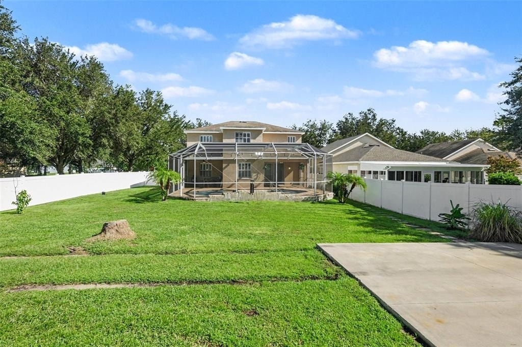 301 Fern Gulley Drive - Photo 26