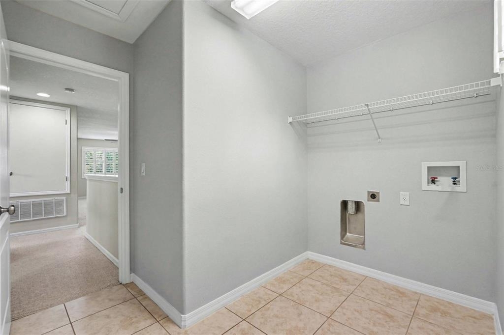 301 Fern Gulley Drive - Photo 22