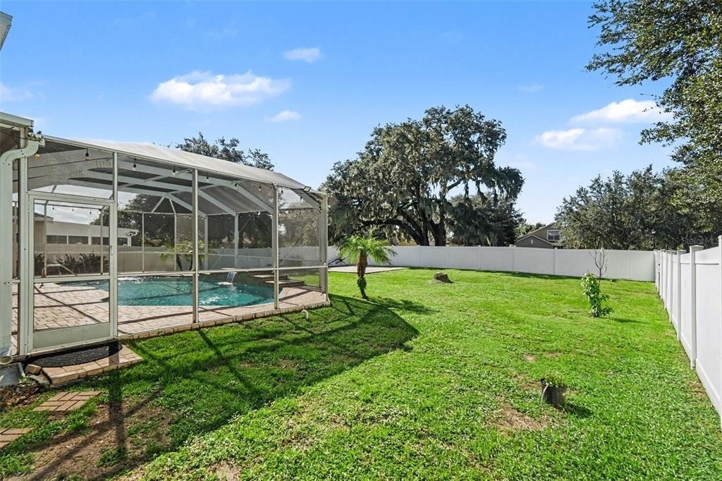 301 Fern Gulley Drive - Photo 24