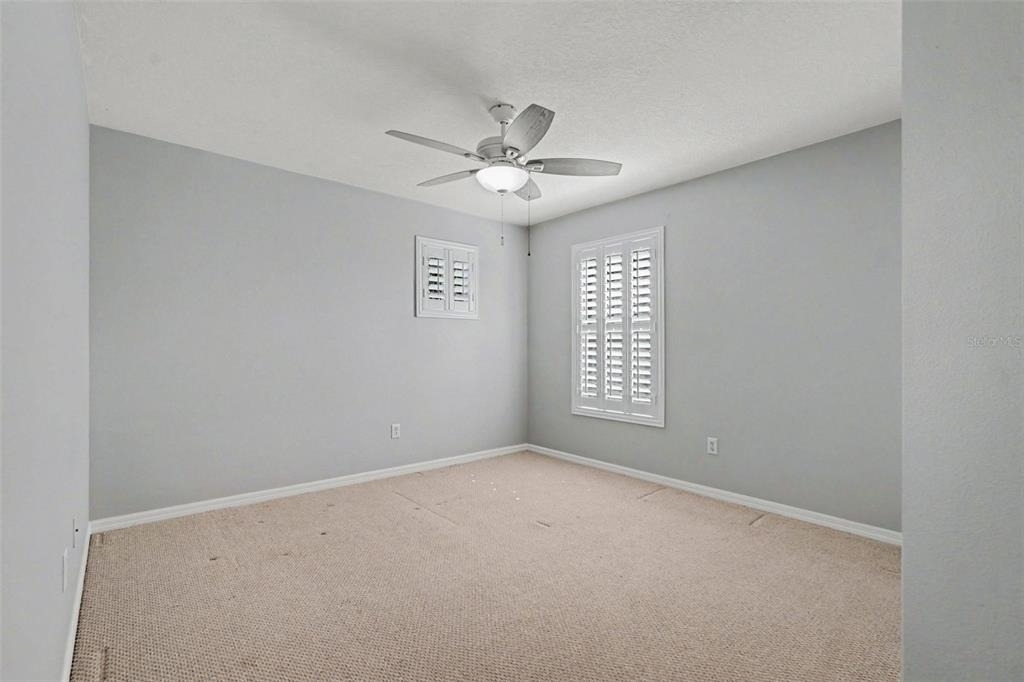 301 Fern Gulley Drive - Photo 19