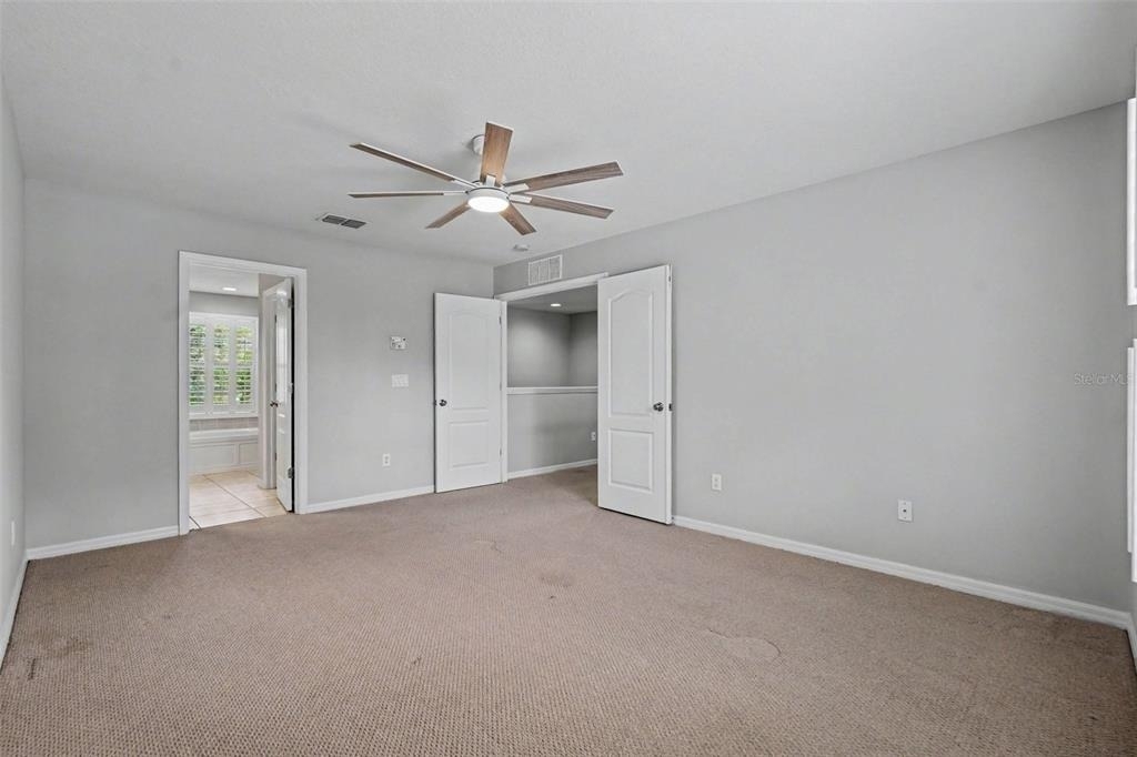 301 Fern Gulley Drive - Photo 15