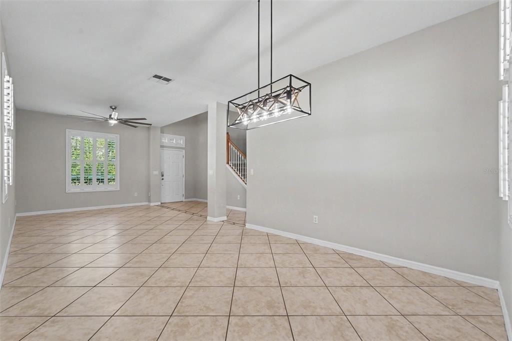 301 Fern Gulley Drive - Photo 11