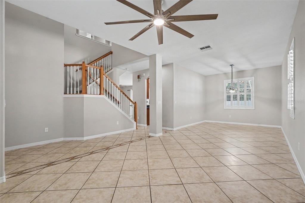 301 Fern Gulley Drive - Photo 3