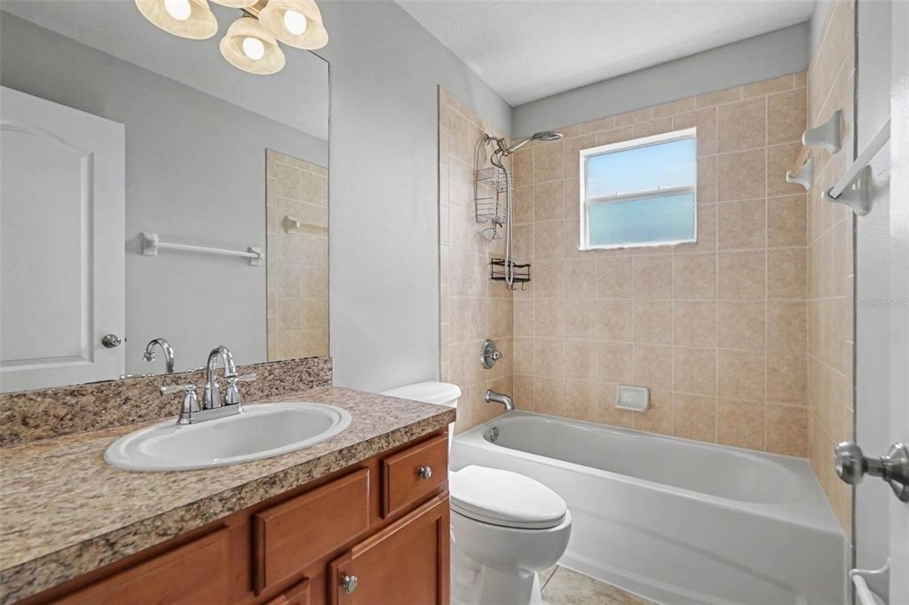 301 Fern Gulley Drive - Photo 21