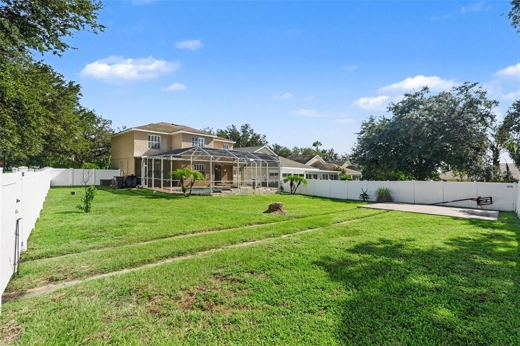 301 Fern Gulley Drive - Photo 25