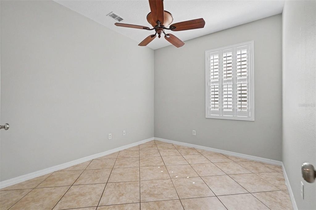301 Fern Gulley Drive - Photo 20