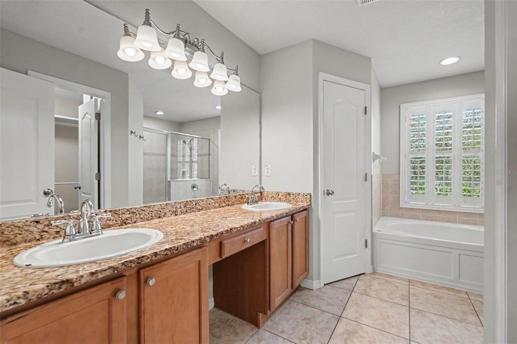 301 Fern Gulley Drive - Photo 17