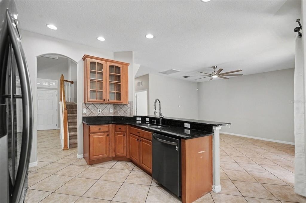 301 Fern Gulley Drive - Photo 10