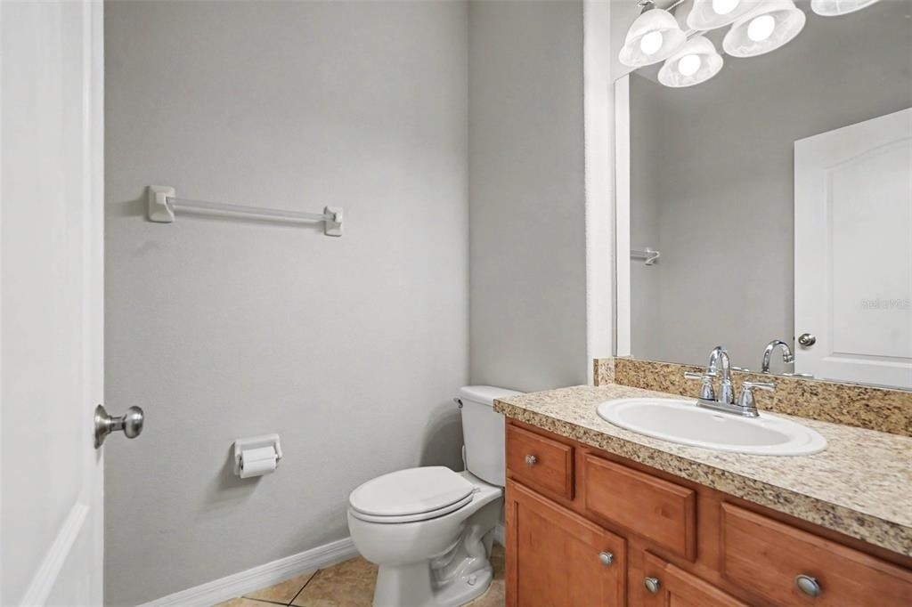 301 Fern Gulley Drive - Photo 12