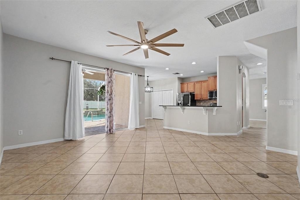 301 Fern Gulley Drive - Photo 6