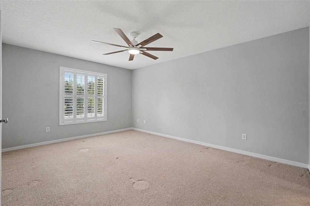 301 Fern Gulley Drive - Photo 18