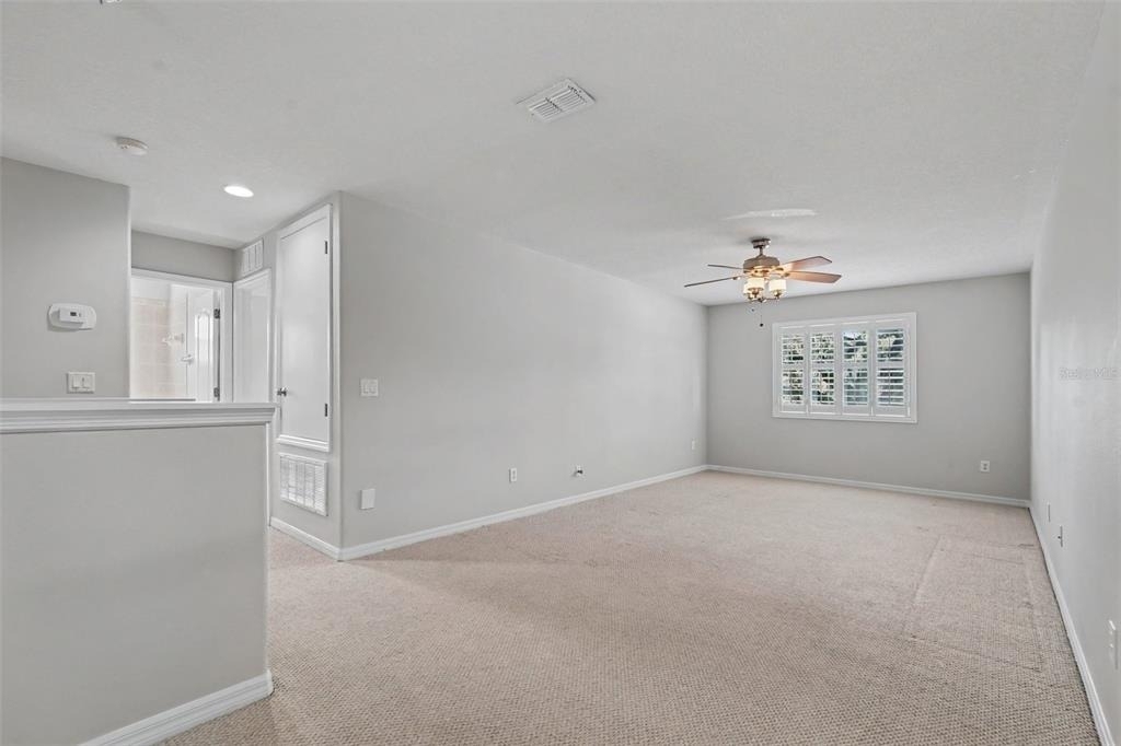 301 Fern Gulley Drive - Photo 13