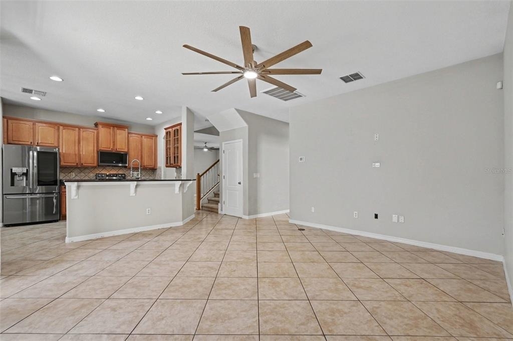 301 Fern Gulley Drive - Photo 7
