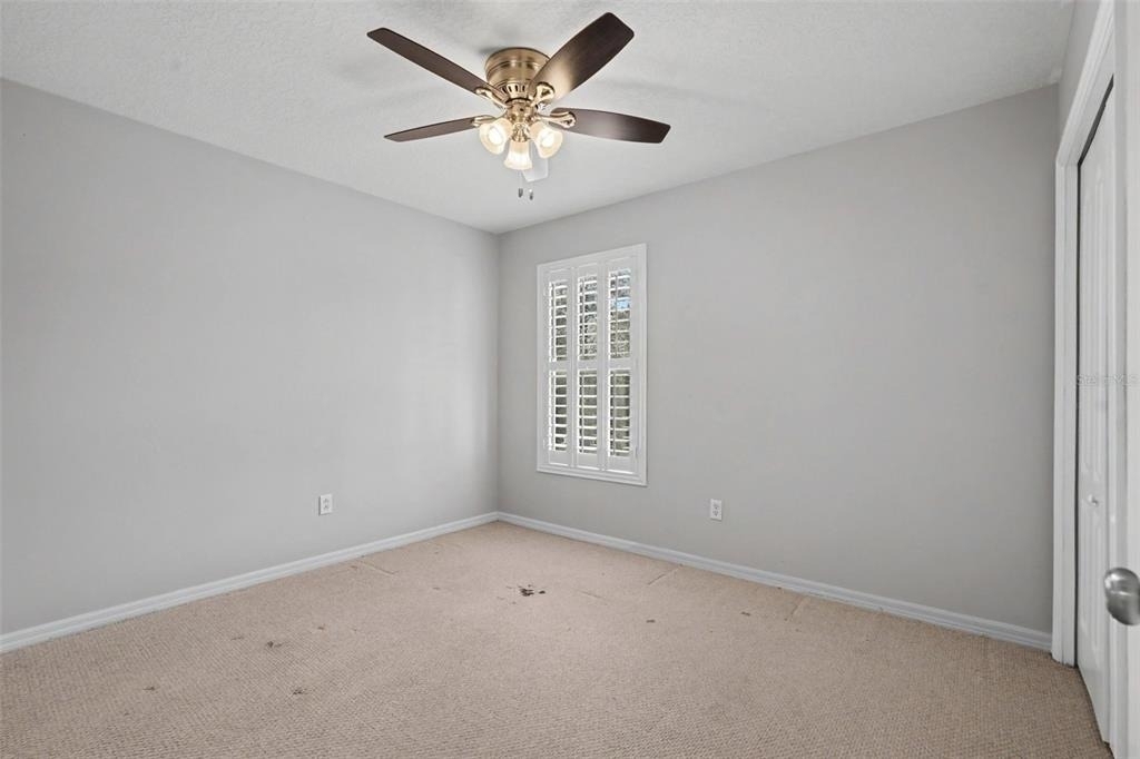 301 Fern Gulley Drive - Photo 16