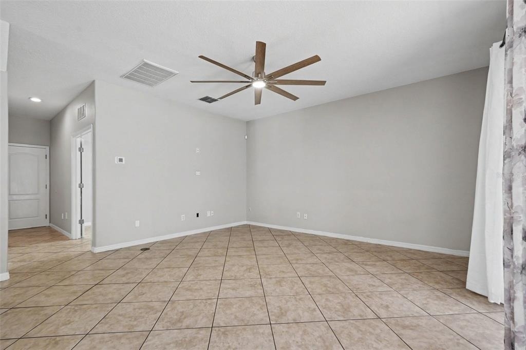 301 Fern Gulley Drive - Photo 5