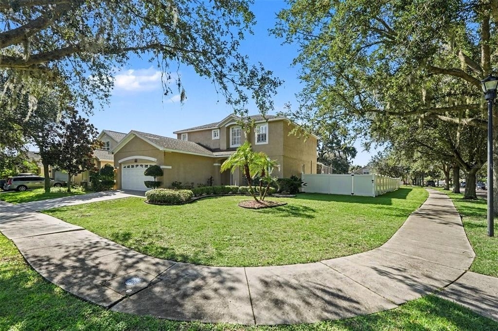 301 Fern Gulley Drive - Photo 2