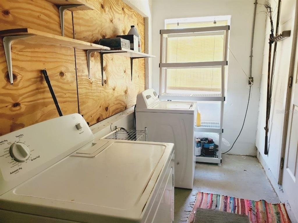 5612 18th Avenue S - Photo 24