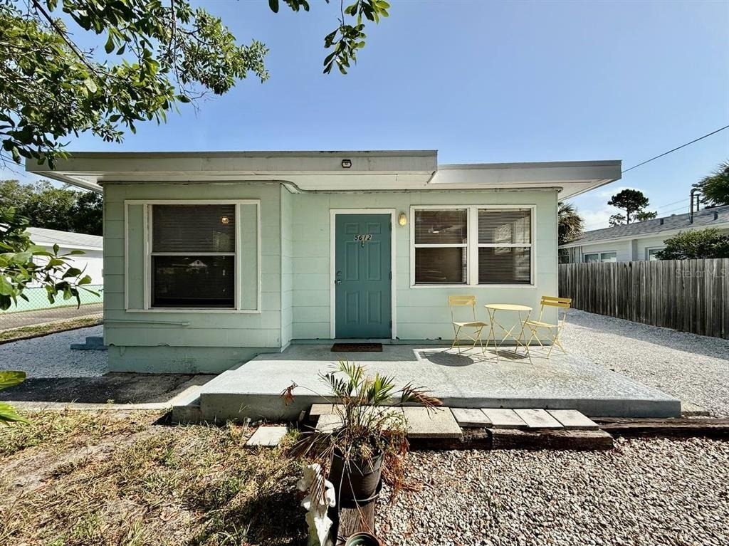 5612 18th Avenue S - Photo 2