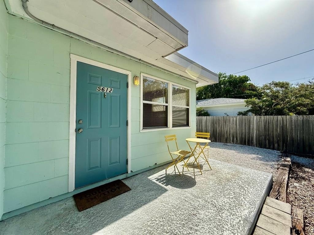 5612 18th Avenue S - Photo 4