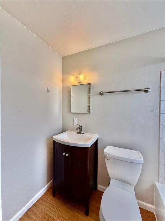 5612 18th Avenue S - Photo 22