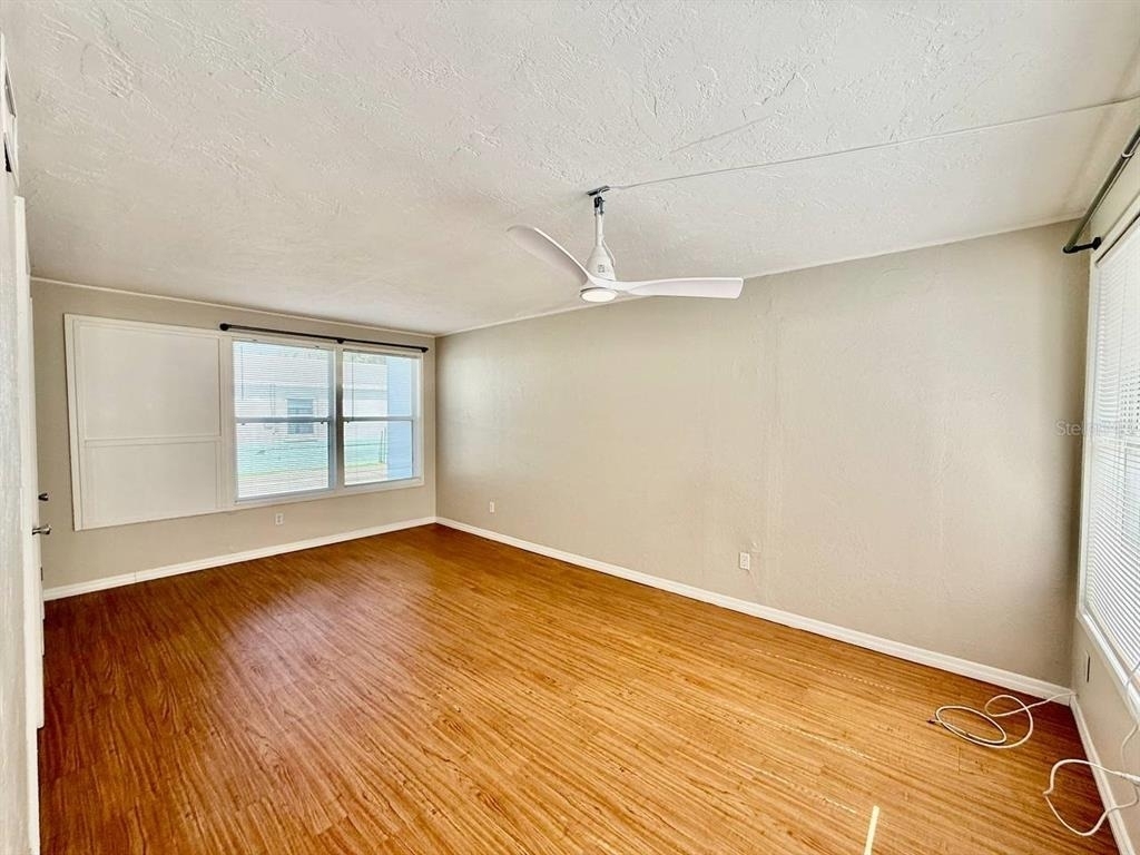 5612 18th Avenue S - Photo 19