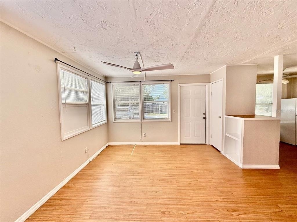 5612 18th Avenue S - Photo 8