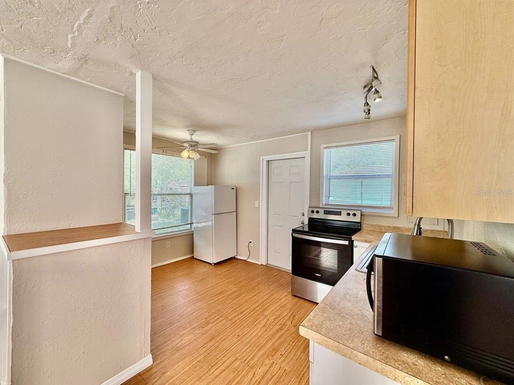 5612 18th Avenue S - Photo 9