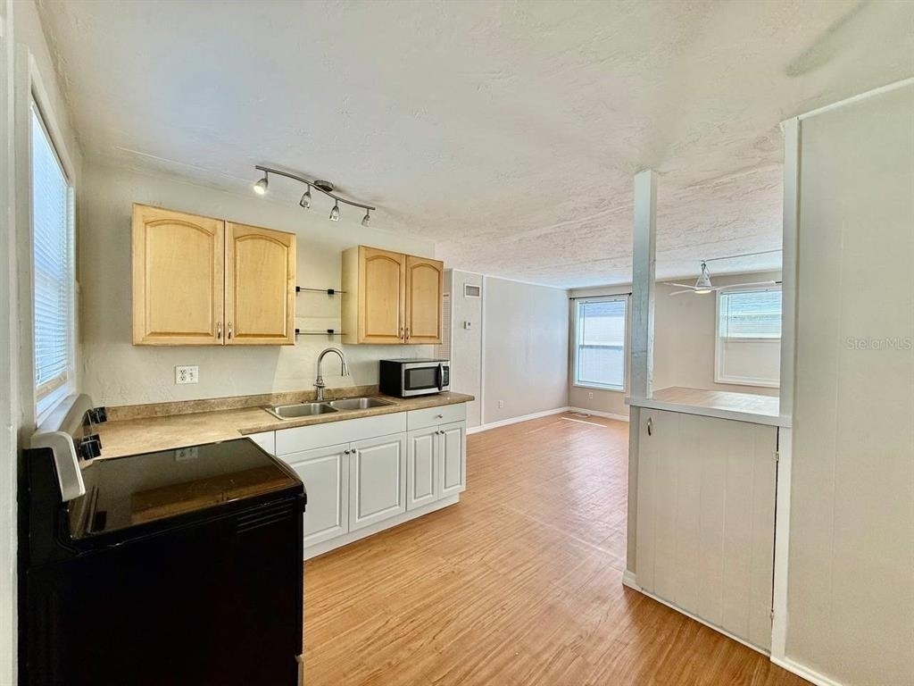 5612 18th Avenue S - Photo 13