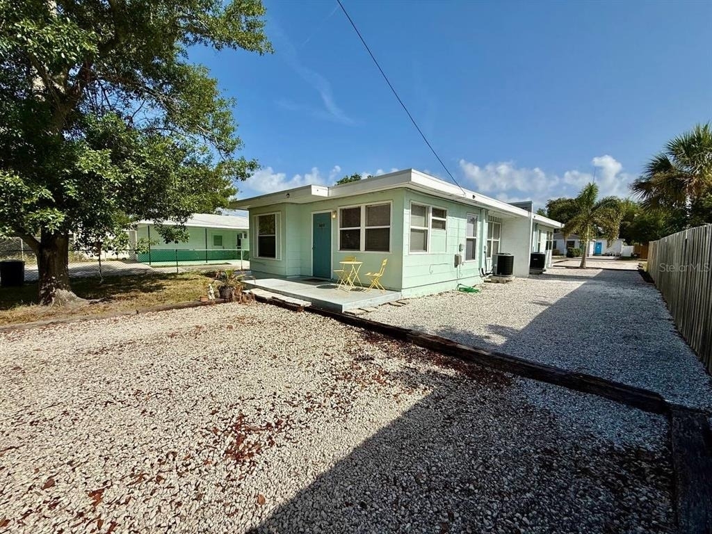 5612 18th Avenue S - Photo 3