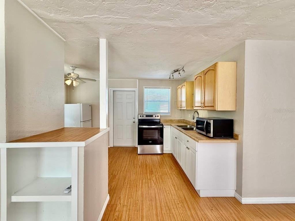 5612 18th Avenue S - Photo 10