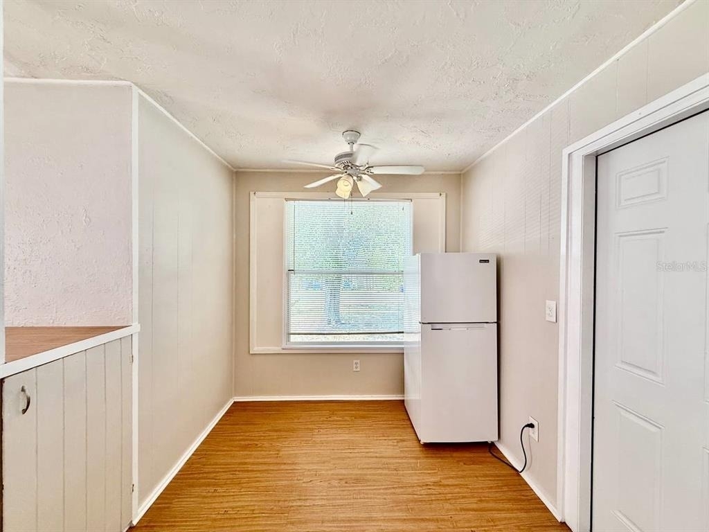 5612 18th Avenue S - Photo 11