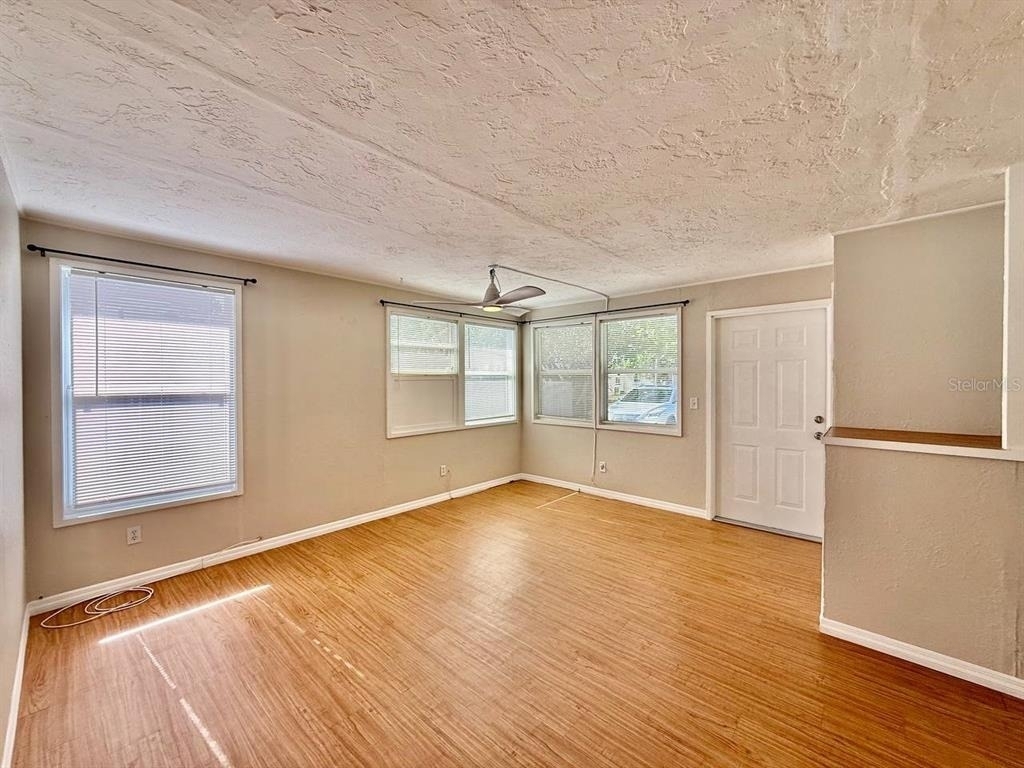 5612 18th Avenue S - Photo 7